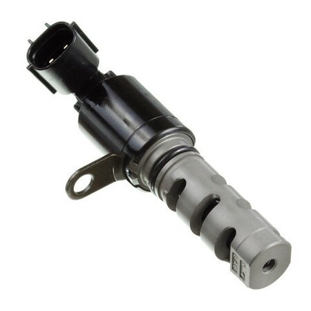 Holstein Eng Variable Timing Solenoid, 2Vts0013 2VTS0013